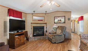 1065 Otter Rd, Akron, AL 35441