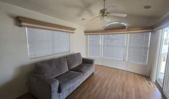 600 S. Idaho Rd 953, Apache Junction, AZ 85119