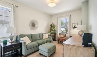 140 S DAVIS Ave, Audubon, NJ 08106