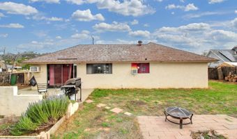 629 Pitman St, Escondido, CA 92027