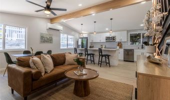 2330 Ahakapu St, Pearl City, HI 96782