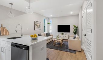 1144 FRANKFORD Ave 302, Philadelphia, PA 19125