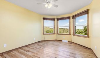 5821 W, Berthoud, CO 80513