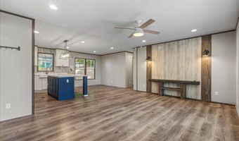 403 W Bank St, Athens, TN 37303