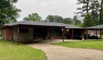 10601 STEPHENSON Dr, Bastrop, LA 71220