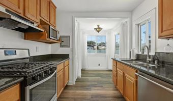 321 S Freeman St, Oceanside, CA 92054