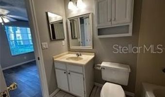713 SANDY Ct 375, Altamonte Springs, FL 32714