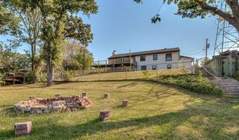 47 E Shr, Arcadia, OK 73007