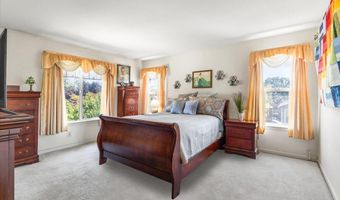 1336 Funston Dr, Santa Rosa, CA 95407