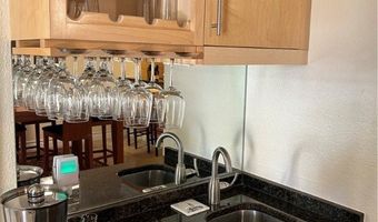 210 E Flamingo Rd 137, Las Vegas, NV 89169
