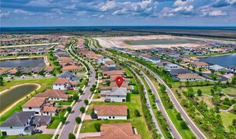 4996 Corrado Ave, Ave Maria, FL 34142