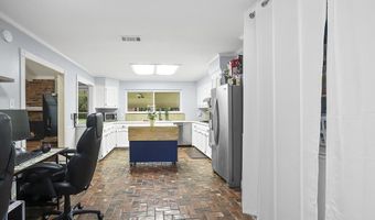 12703 Country Ridge Ave, Baton Rouge, LA 70816