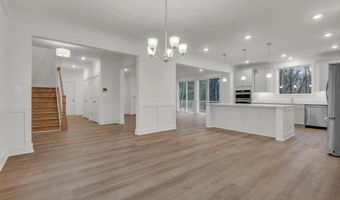 995 ARUNDEL Dr, Arnold, MD 21012