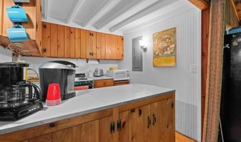 1145 Franklin Rd, Highlands, NC 28741