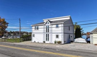 2076 S Long Lake Rd, Fenton, MI 48430
