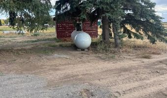 3660 E 1312 N, Ashton, ID 83420