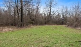 000 Hwy 105, Atkins, AR 72823