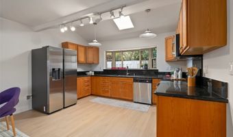 98-124 Keanae St, Aiea, HI 96701