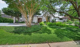 14819 Bellbrook Dr, Addison, TX 75254