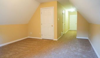 235 Kingston Ave, Atoka, TN 38004
