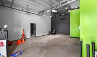 637 Broadway Blvd SE B, Albuquerque, NM 87102