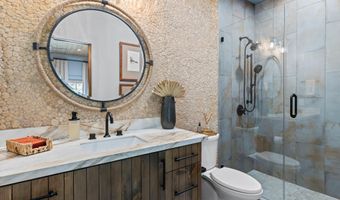 403 Ridgeview Pt, Alexander City, AL 35010