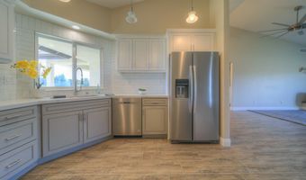 49412 Kiowa Dr, Aguanga, CA 92536