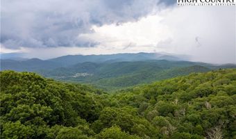 Tbd Spice Bottom Trail, Banner Elk, NC 28604