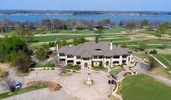 29997 S 567 Rd, Afton, OK 74331