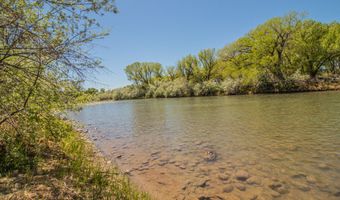 7 ROAD 24730, Aztec, NM 87410