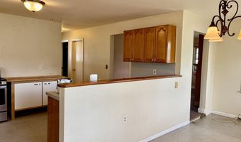 83 Avenue D, Atlantic Highlands, NJ 07716