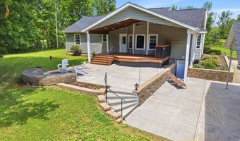 5230 Laubert Rd, Atwater, OH 44201
