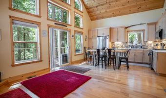 3061 Tahos Dr, Arnold, CA 95223