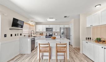 91-309 Kailike Pl, Ewa Beach, HI 96706