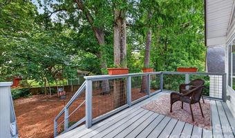 3425 Airlie St, Charlotte, NC 28205