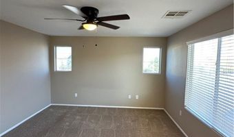 8112 Cathedral Range Ct, Las Vegas, NV 89139