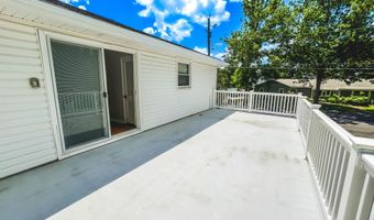518 Delaware Ave, Absecon, NJ 08201