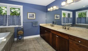 1212 Wells St, Ann Arbor, MI 48104