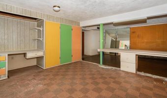 557 Canyon Dr, Solana Beach, CA 92075