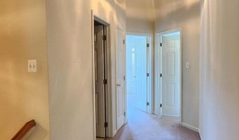 7719 SULLIVAN Cir, Alexandria, VA 22315