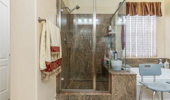 12348 Winesap, Apple Valley, CA 92308