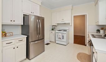 605 Avenue E, West Point, GA 31833
