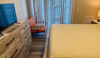 33737 SKIFF Aly 106, Lewes, DE 19958