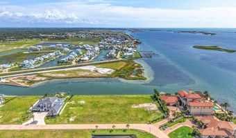 36 La Buen Vida Dr, Aransas Pass, TX 78336