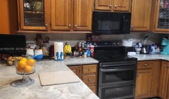 5491 NW Oak Hill Ave, Arcadia, FL 34266