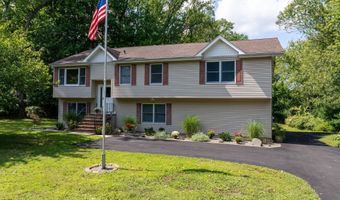 421 7th Ave, Atlantic Highlands, NJ 07716