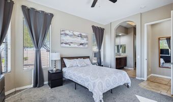 1495 Aztec Cv, Bullhead City, AZ 86429
