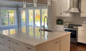 1860 LINDAMOOR Ln, Annapolis, MD 21401