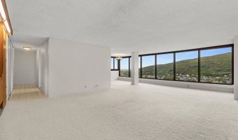 250 Kawaihae St 15C, Honolulu, HI 96825
