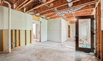 7115 Hillcrest Chase Dr SW, Austell, GA 30168